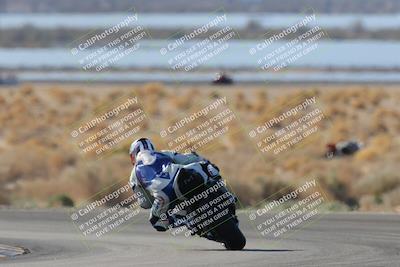 media/Feb-05-2023-SoCal Trackdays (Sun) [[b2340e6653]]/Turn 7 (940am)/